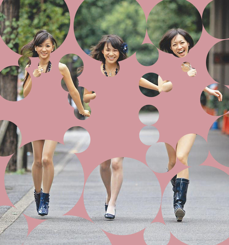 裸に見える画像のジェネレーター作ったよ 画像ちゃんねる 裸に見える画像のジェネレーター作ったよ 画像ちゃんねる