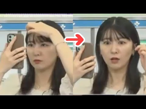 eye catch image