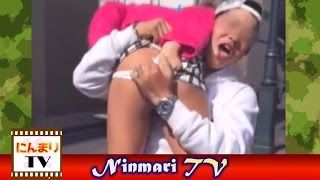 【動画】【ギャルVine♡】酔っ払った勢いって凄いwこれがパリピ女子ってやつかw Twitterで話題の6秒おもしろ爆笑動画集