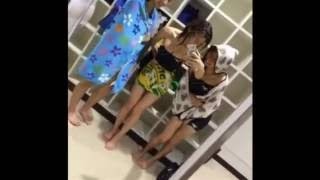 【動画】【Vine】エロハプニング集!消される前にご覧あれ。