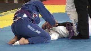 お宝動画ちゃんねる 動画 女子アスリート 柔道の試合中 負けそうになって大失禁したロシア女子選手がｗｗｗｗｗｗｗ