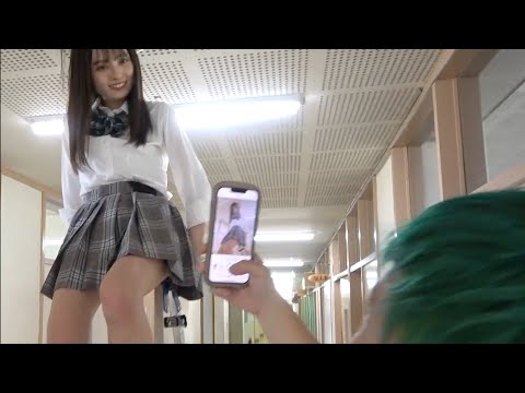 eye catch image