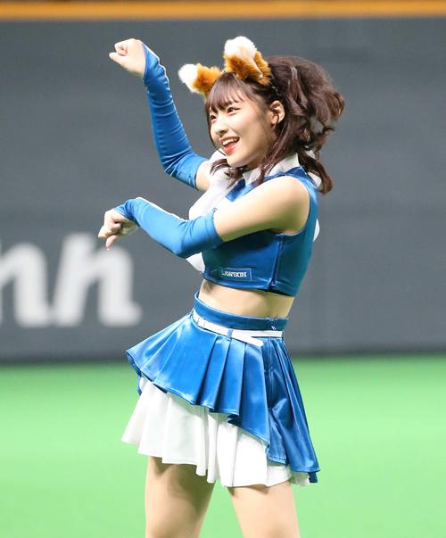 eye catch image