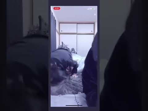 eye catch image