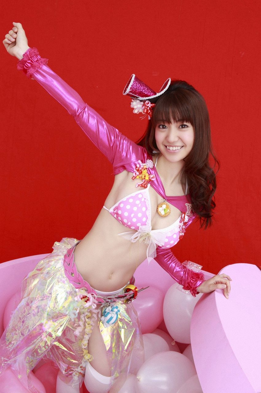 akb48 大島優子の画像2 アイドル画像の館 akb48 大島優子の画像2 アイドル画像の館