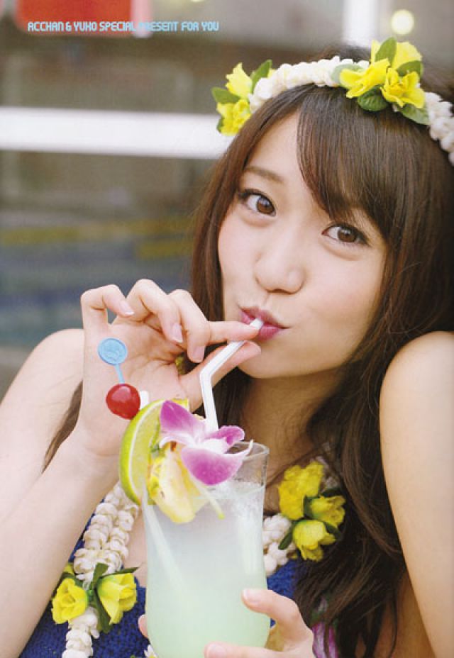 でかい 確信 大島優子の画像 その８ アイドル画像の館