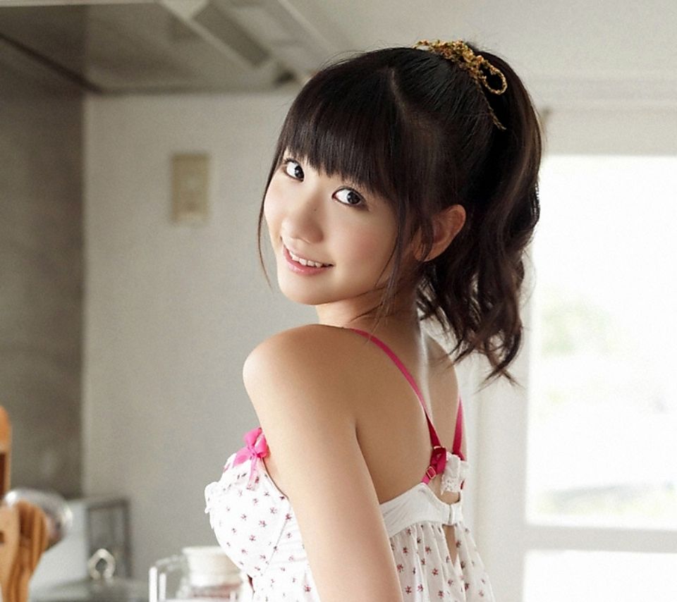 ゆきりん Akb48柏木由紀ちゃんの画像 その9 アイドル画像の館 ゆきりん Akb48柏木由紀ちゃんの画像 その9 アイドル画像の館