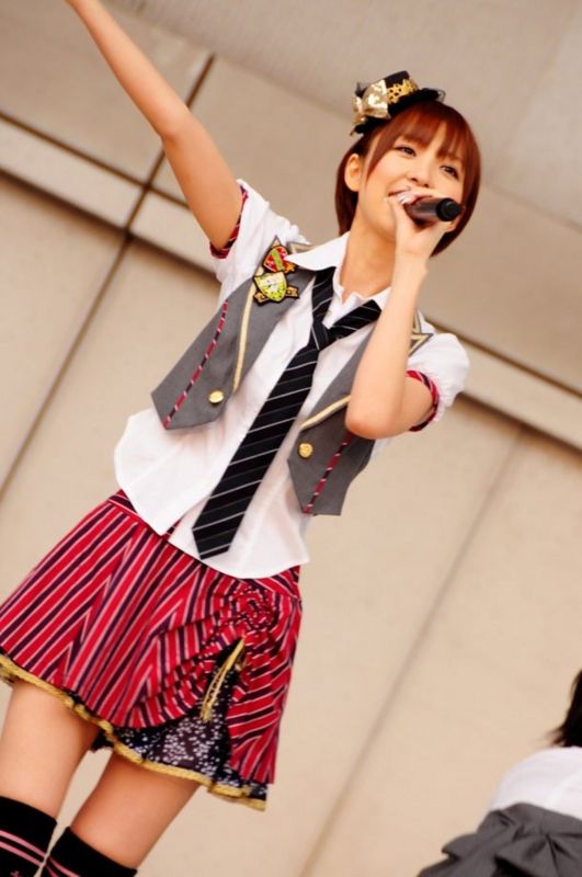 akb48篠田麻里子様の画像 その7 アイドル画像の館 akb48篠田麻里子様の画像 その7 アイドル画像の館