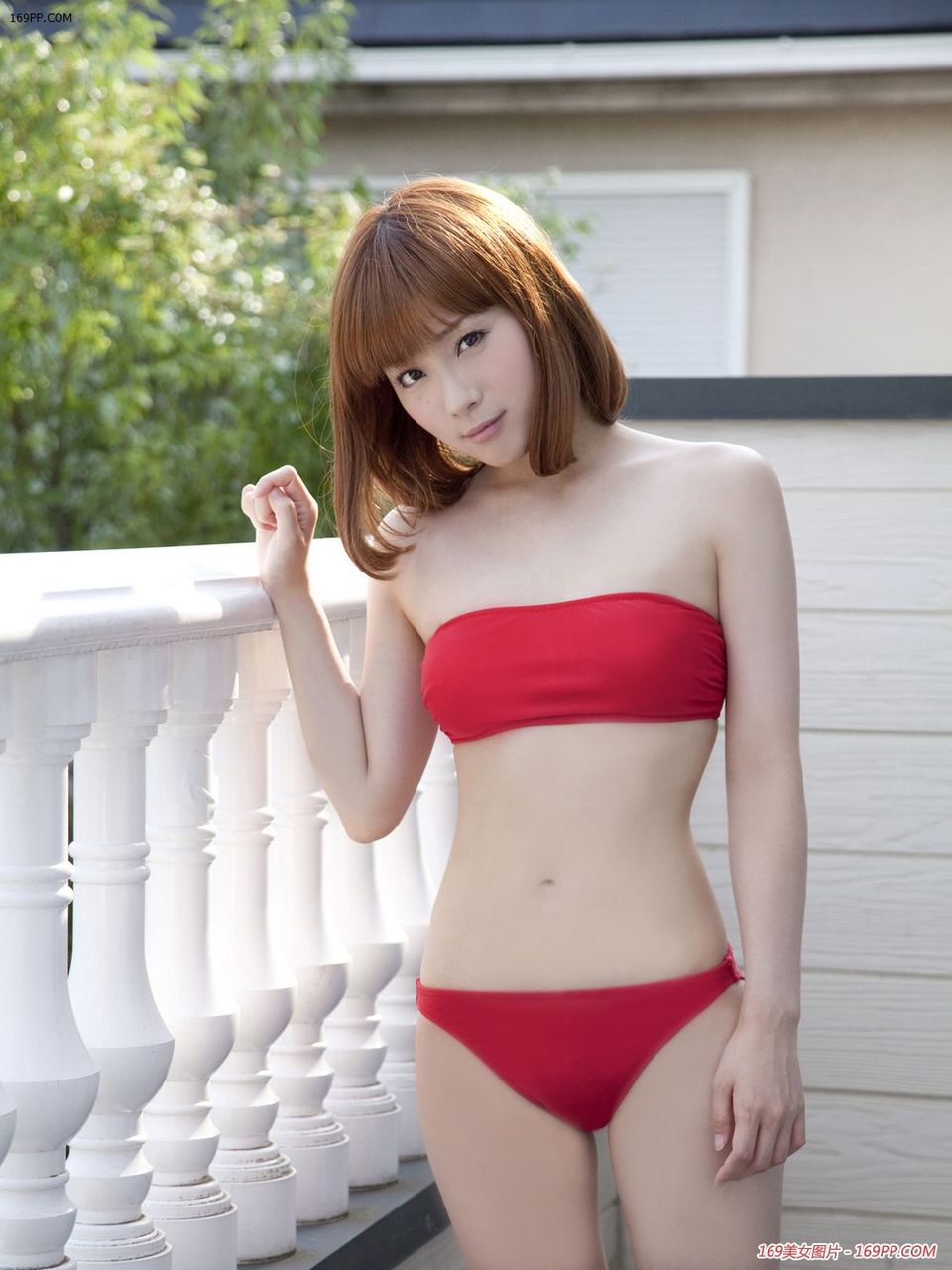 めちゃイケでおなじみ重盛さと美の画像 その１ アイドル画像の館