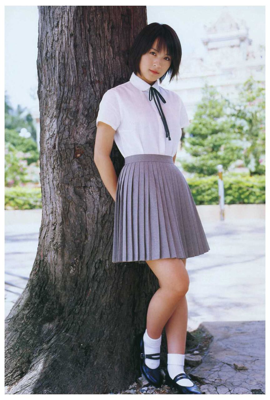 キュートな笑顔が魅力の北乃きいちゃんの画像 5 アイドル画像の館 キュートな笑顔が魅力の北乃きいちゃんの画像 5 アイドル画像の館