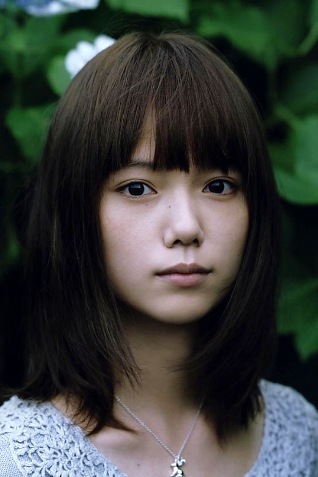 やっぱり可愛い宮崎あおいの画像 その３ アイドル画像の館