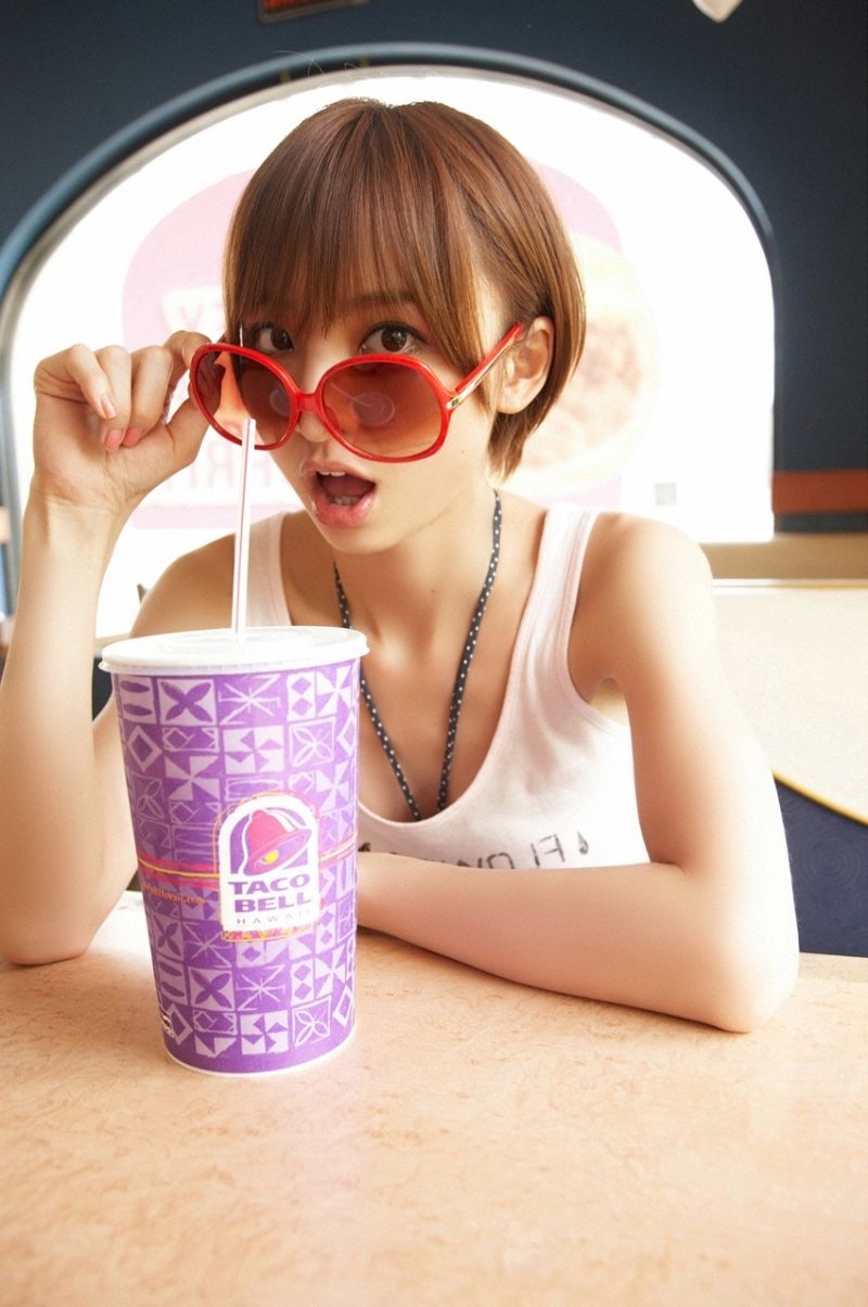 akb48篠田麻里子様の画像 その4 アイドル画像の館 akb48篠田麻里子様の画像 その4 アイドル画像の館