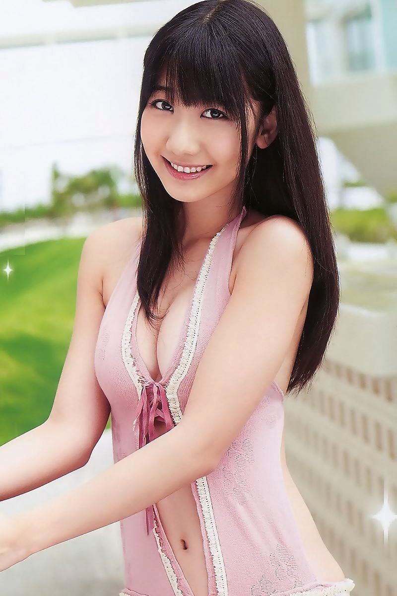 ゆきりん Akb48柏木由紀ちゃんの画像 その10 アイドル画像の館 ゆきりん Akb48柏木由紀ちゃんの画像 その10 アイドル画像の館