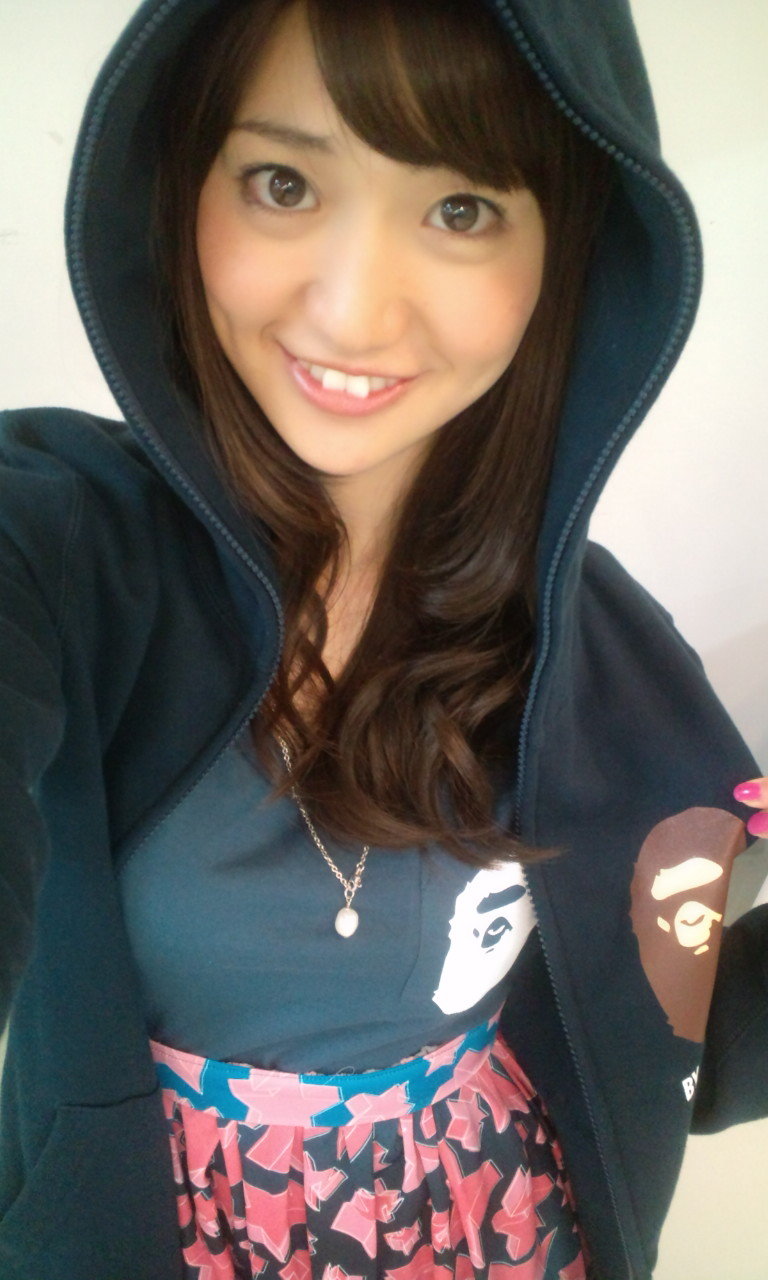 やっぱり可愛い大島優子の画像 その１１ アイドル画像の館