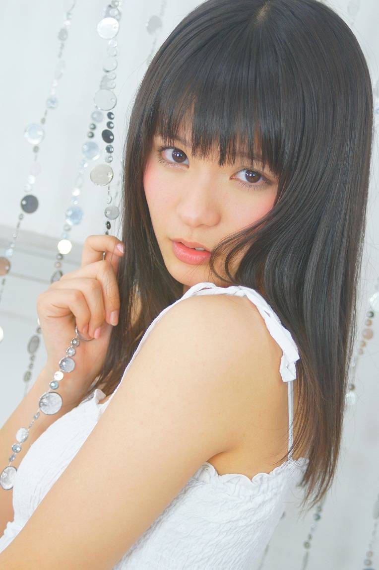 現役女子高生hカップグラドル星名美津紀ちゃんの画像 その４ アイドル画像の館