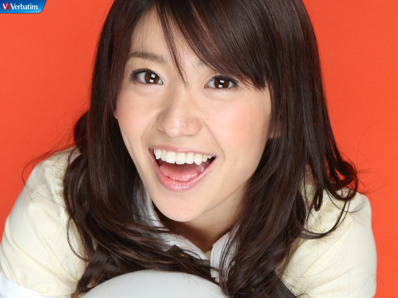 かわいい 大島優子の画像 その6 アイドル画像の館 かわいい 大島優子の画像 その6 アイドル画像の館
