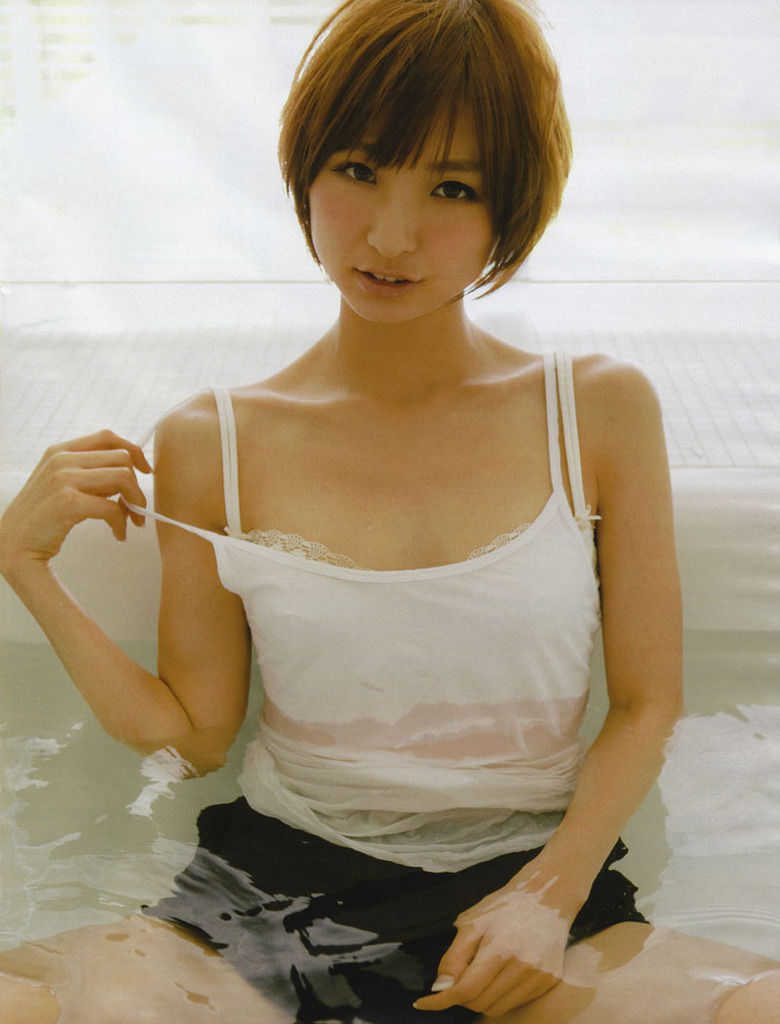 akb48篠田麻里子様の画像 その5 アイドル画像の館 akb48篠田麻里子様の画像 その5 アイドル画像の館