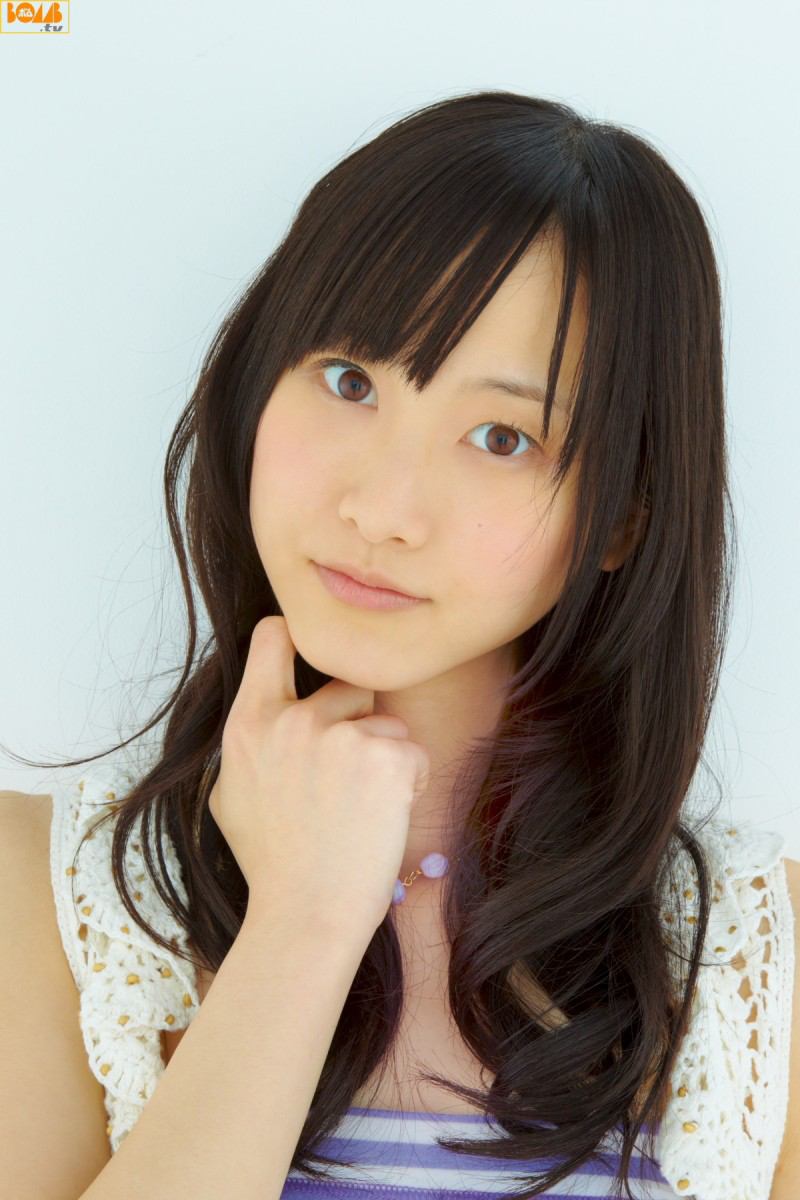 人気アイドルske４８のエース松井玲奈の画像 その１２ アイドル画像の館