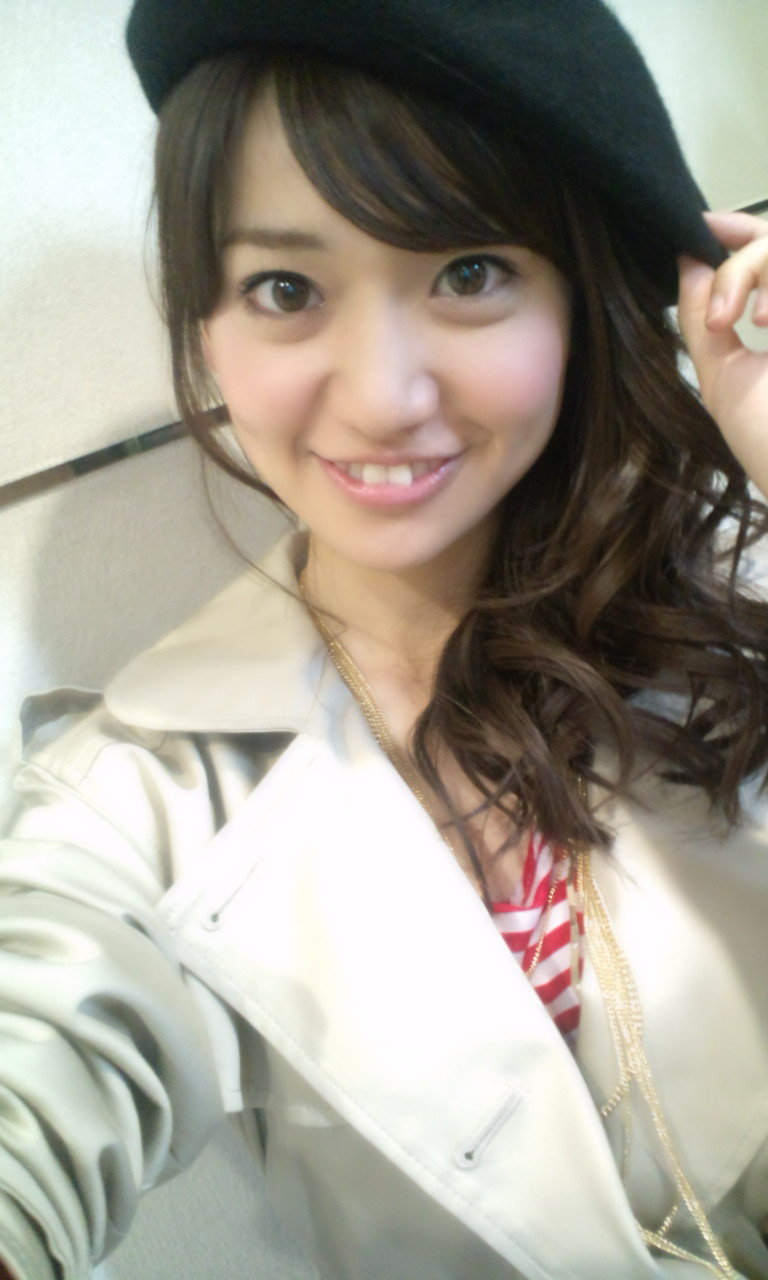 やっぱり可愛い大島優子の画像 その11 アイドル画像の館 やっぱり可愛い大島優子の画像 その11 アイドル画像の館