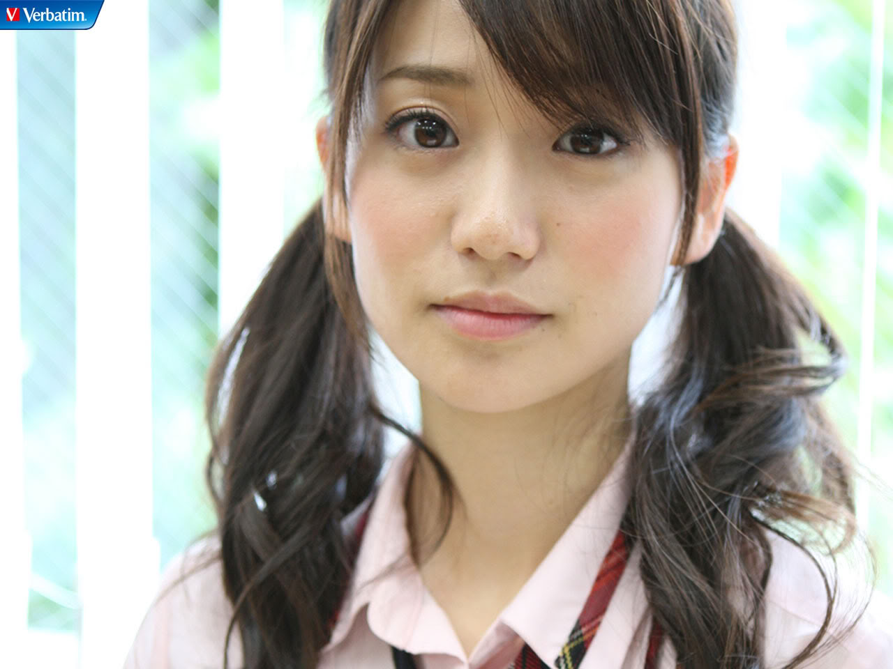 やっぱり可愛い大島優子の画像 その１１ アイドル画像の館