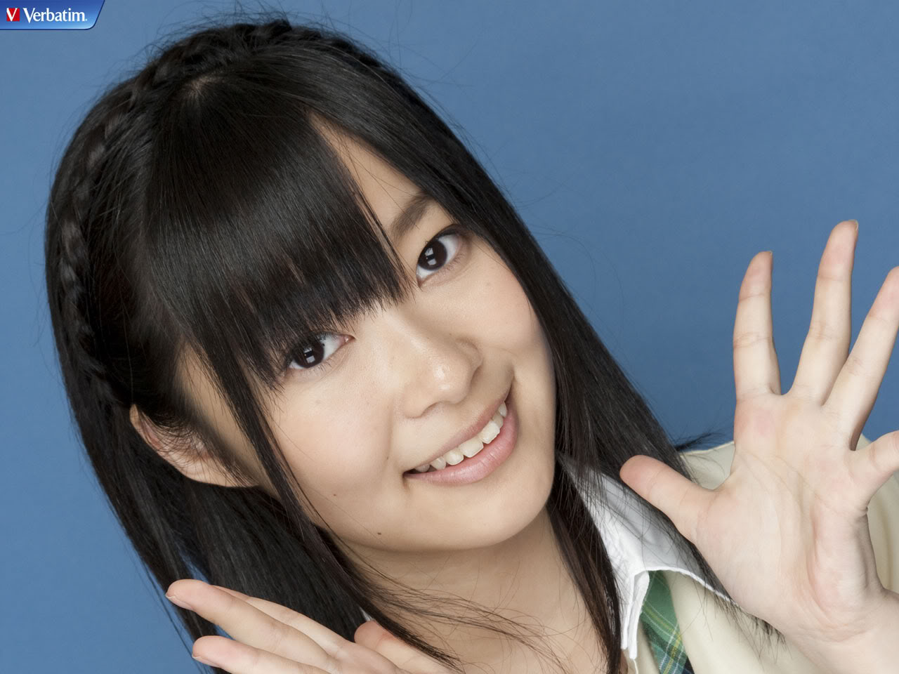 さっしー Hkt48指原莉乃の画像 その９ さしこ アイドル画像の館