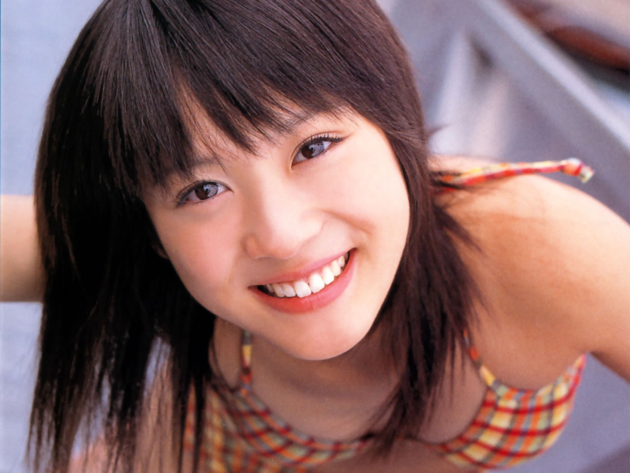 高画質 可愛すぎる北乃きいちゃんの画像 ９ 壁紙にどうぞ アイドル画像の館