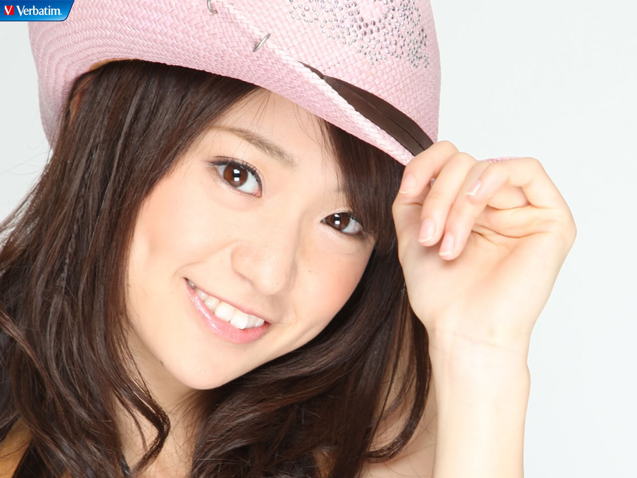 かわいい 大島優子の画像 その6 アイドル画像の館 かわいい 大島優子の画像 その6 アイドル画像の館