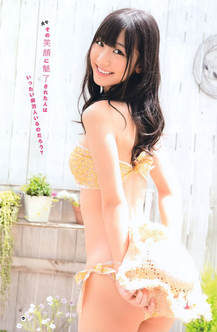 ゆきりん Akb48柏木由紀ちゃんの画像 その10 アイドル画像の館 ゆきりん Akb48柏木由紀ちゃんの画像 その10 アイドル画像の館