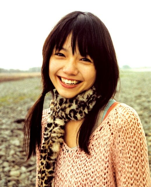 やっぱり可愛い宮崎あおいの画像 その2 アイドル画像の館 やっぱり可愛い宮崎あおいの画像 その2 アイドル画像の館