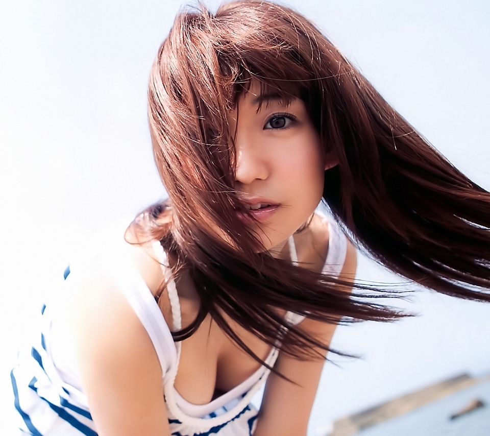 大島優子ちゃんの画像 その9 アイドル画像の館 大島優子ちゃんの画像 その9 アイドル画像の館