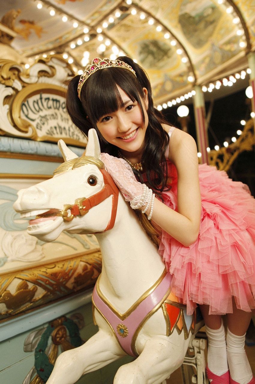 まゆゆ Akb48渡辺麻友ちゃんの画像その5 アイドル画像の館 まゆゆ Akb48渡辺麻友ちゃんの画像その5 アイドル画像の館