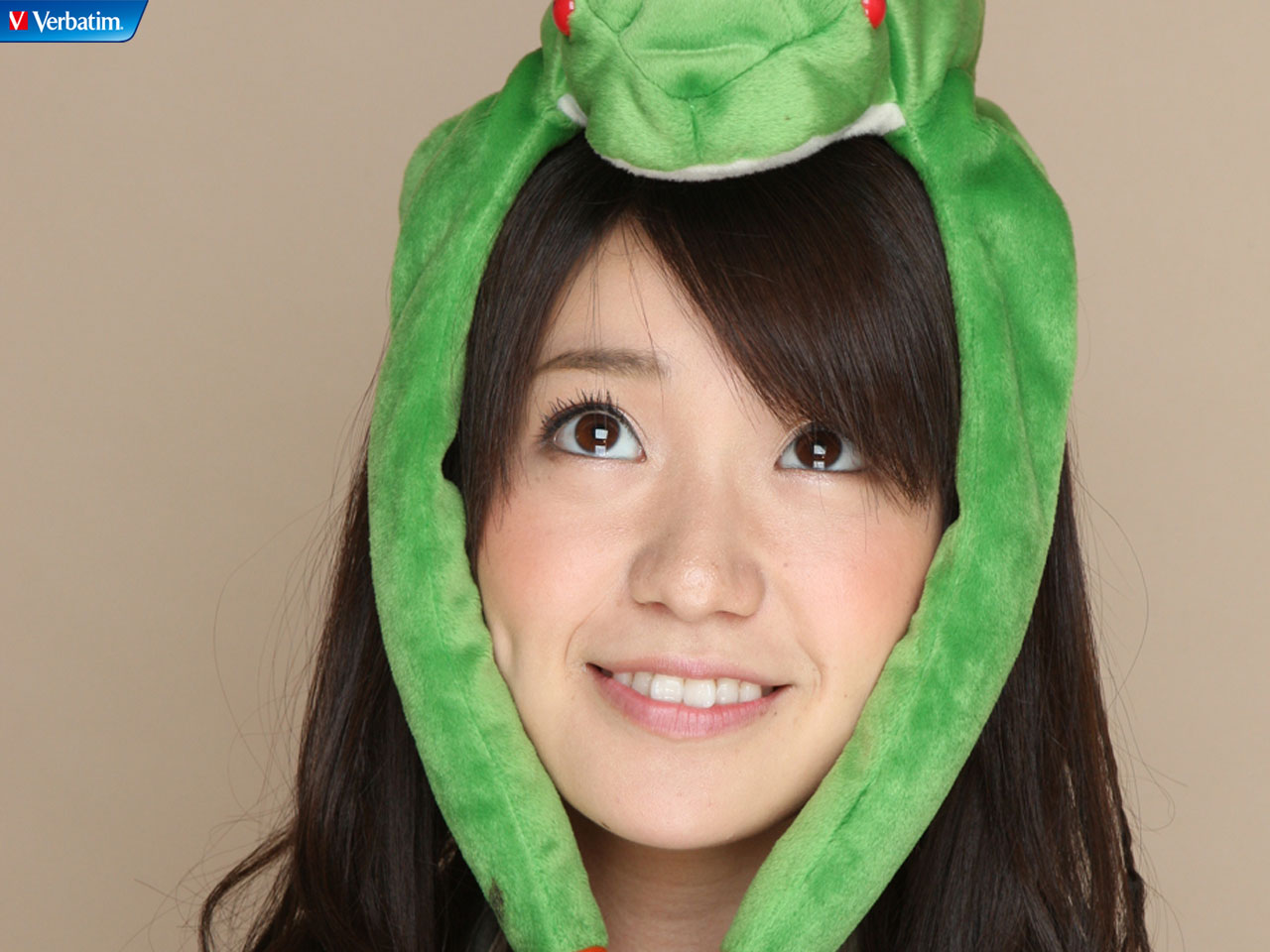 やっぱり可愛い大島優子の画像 その11 アイドル画像の館 やっぱり可愛い大島優子の画像 その11 アイドル画像の館
