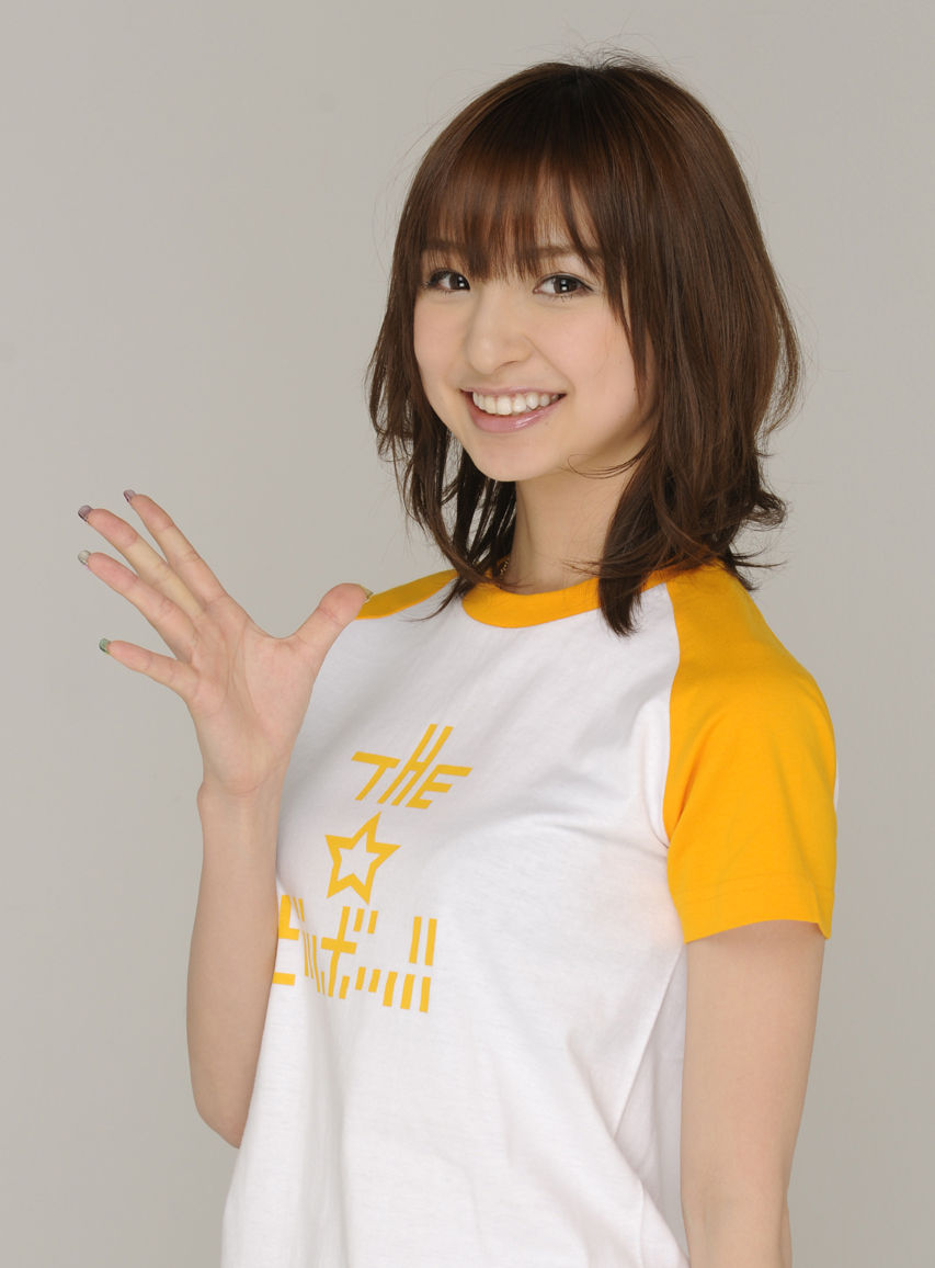 akb48篠田麻里子様の画像 その5 アイドル画像の館 akb48篠田麻里子様の画像 その5 アイドル画像の館