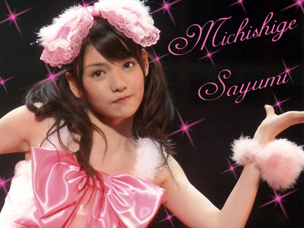 モーニング娘 リーダー道重さゆみの画像 その3 アイドル画像の館 モーニング娘 リーダー道重さゆみの画像 その3 アイドル画像の館
