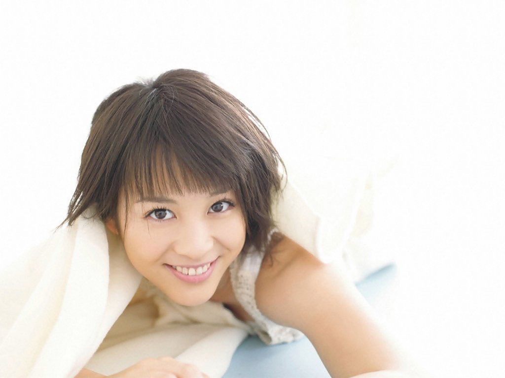 最も共有された 北乃きい 壁紙 日本で最高の壁紙サイト 最も共有された 北乃きい 壁紙 日本で最高の壁紙サイト