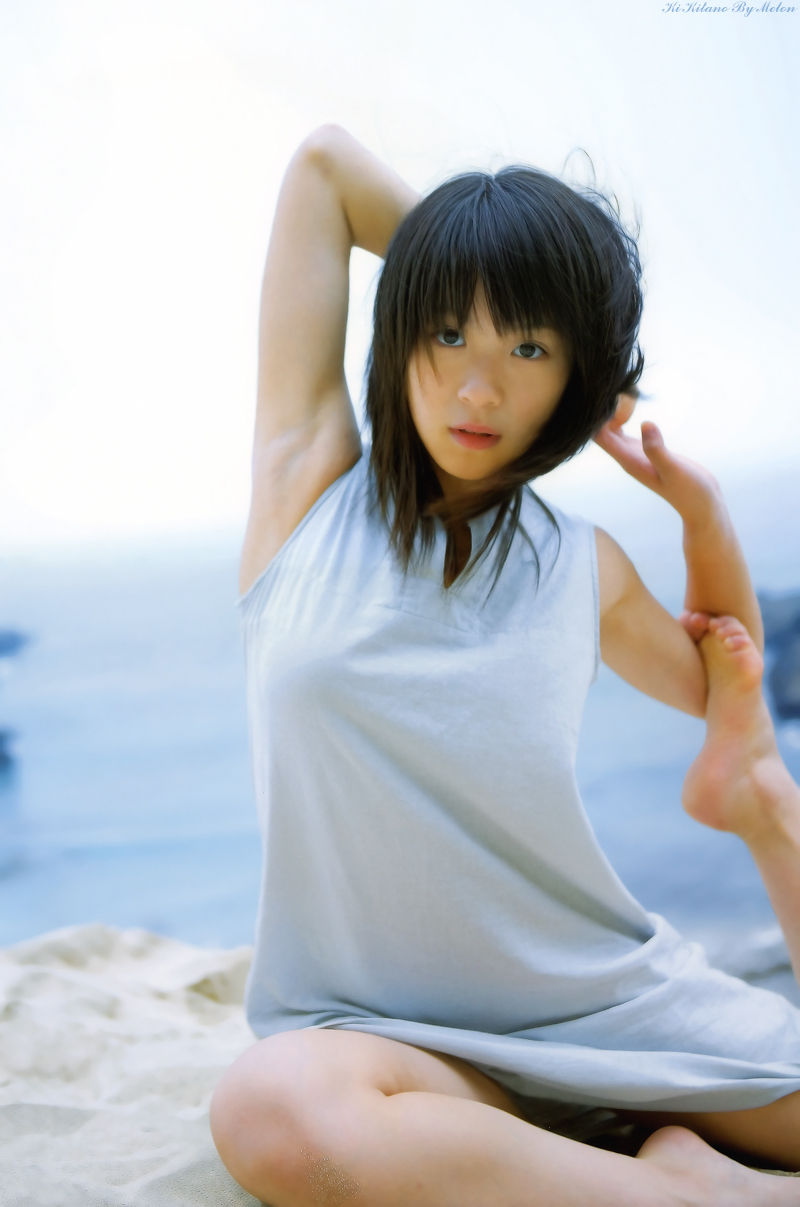 キュートな笑顔が魅力の北乃きいちゃんの画像 5 アイドル画像の館 キュートな笑顔が魅力の北乃きいちゃんの画像 5 アイドル画像の館