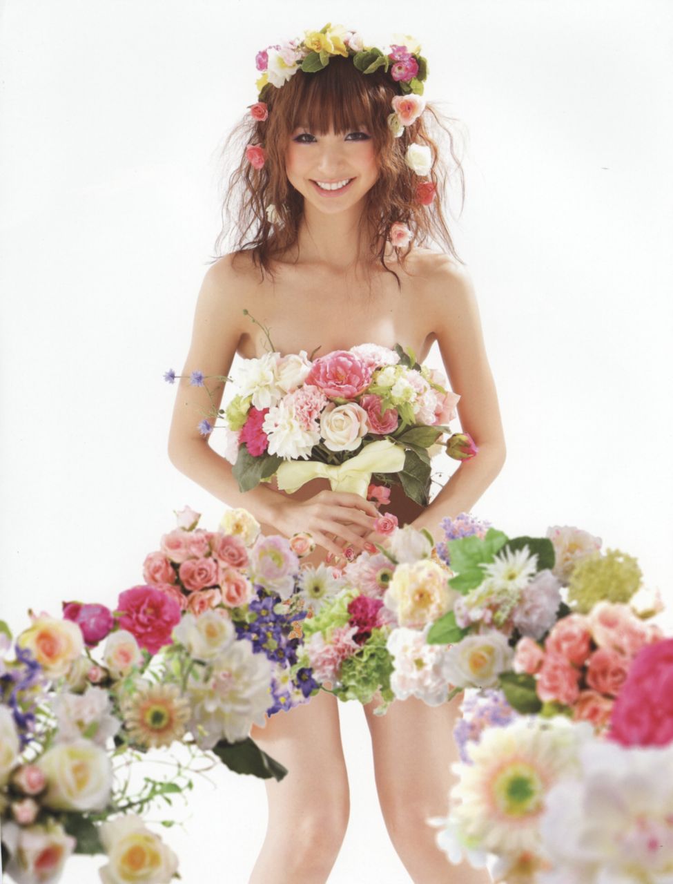 akb48篠田麻里子様の画像 その5 アイドル画像の館 akb48篠田麻里子様の画像 その5 アイドル画像の館