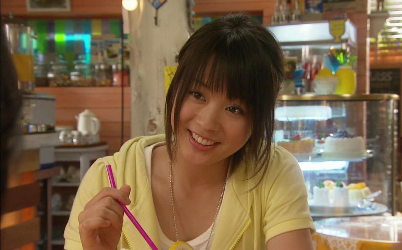 高画質 可愛すぎる北乃きいちゃんの画像 9 壁紙にどうぞ アイドル画像の館 高画質 可愛すぎる北乃きいちゃんの画像 9 壁紙にどうぞ アイドル画像の館