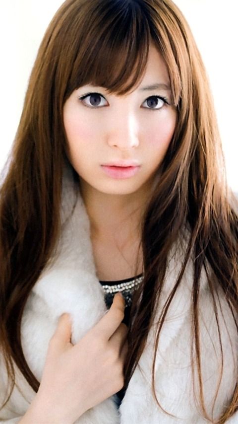 美乳 Akb４８小嶋陽菜の画像２ こじはるちゃん アイドル画像の館