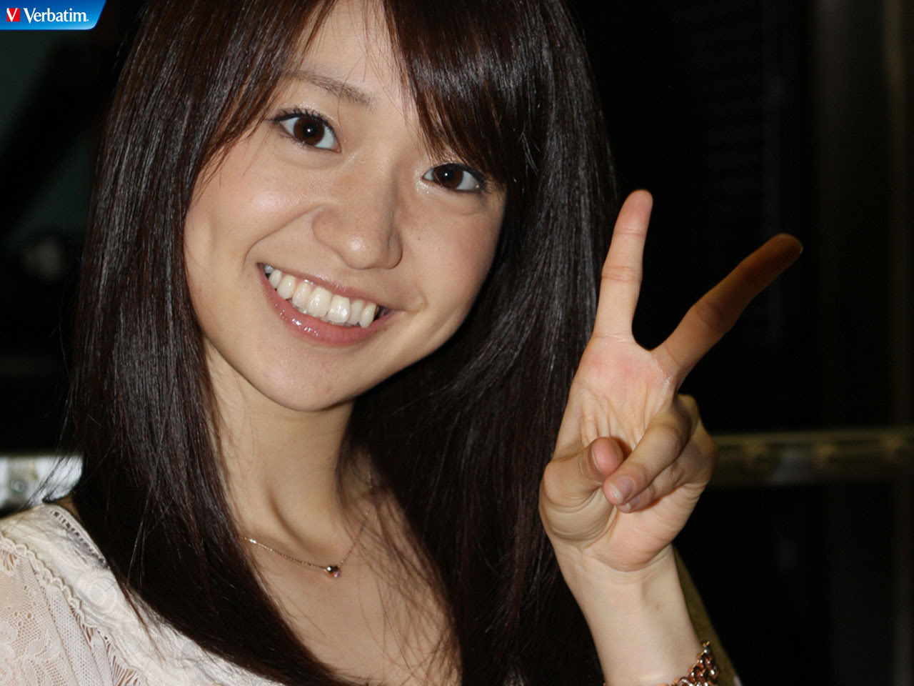 やっぱり可愛い大島優子の画像 その１１ アイドル画像の館