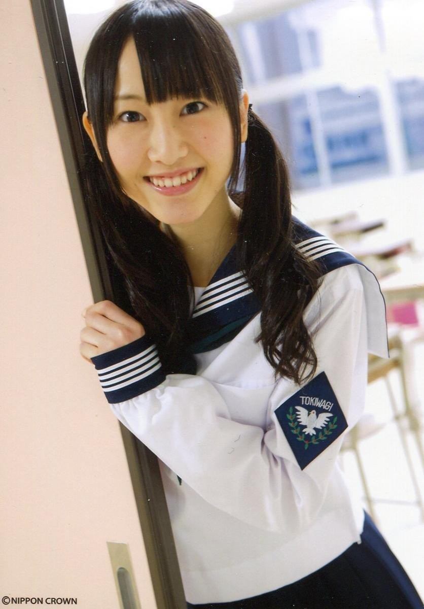 人気アイドルske４８のエース松井玲奈の画像 その１２ アイドル画像の館