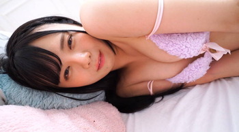 緑香 清純クロニクル (8)