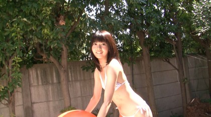 0001