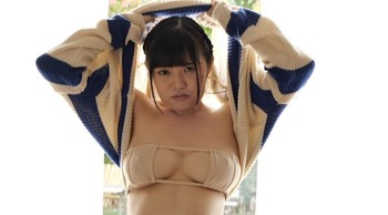 kamata_rika (3)
