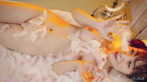 成宮りか.mp4_000014500