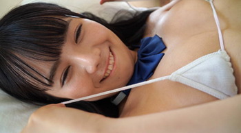 緑香 (3)