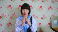 新川有以 動画 (1)