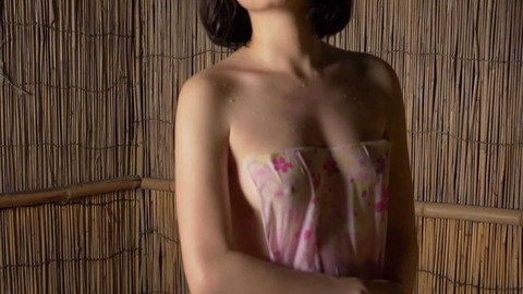 峰玲子.mp4_000106466