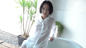 ichikawa_misato_004