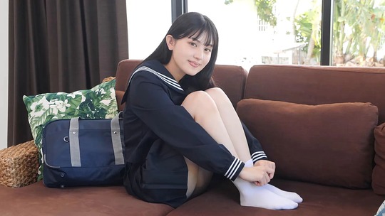 ol_tak1037_02_T1708308865